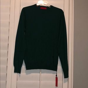 Carolina Herrera Sweater